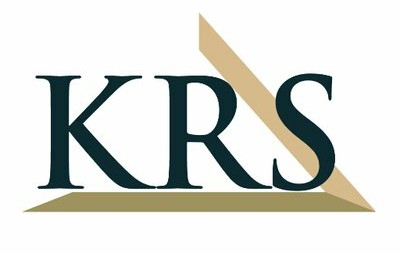 krs cauvery silk And Handicraft Emporium logo